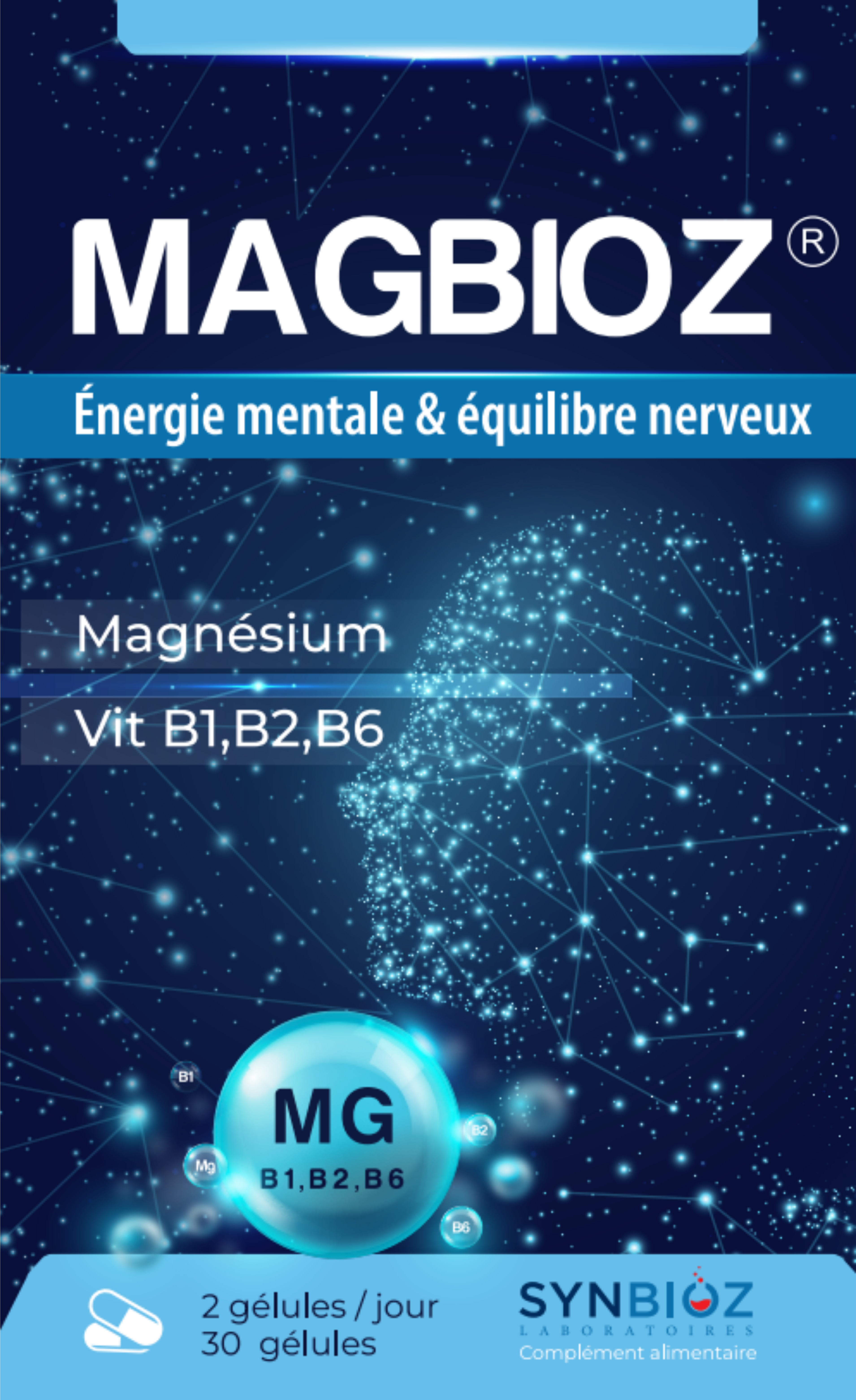 MAGBIOZ